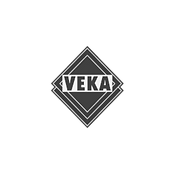 Logo VEKA