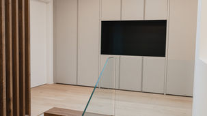 Les 3 règles de nos décorateurs pour vous assurer une maison fonctionnelle