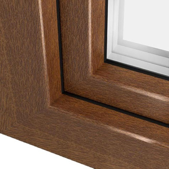 Fenêtre PVC imitation chêne doré.jpg
