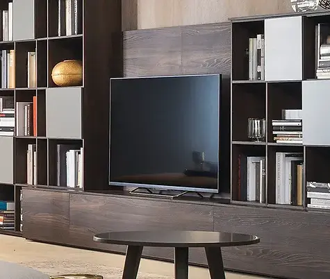 Meuble TV Novamobili 3.jpg