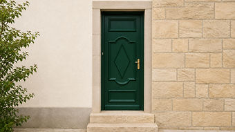 Porte pleine en bois_edited.jpg