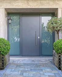 Porte d'entrée en acier.jpg
