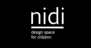 Nidi fabricant d'armoires et meubles pour enfants