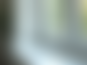 Fenêtres PVC : isolation thermique et économies d’énergie