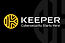 Keeper Security