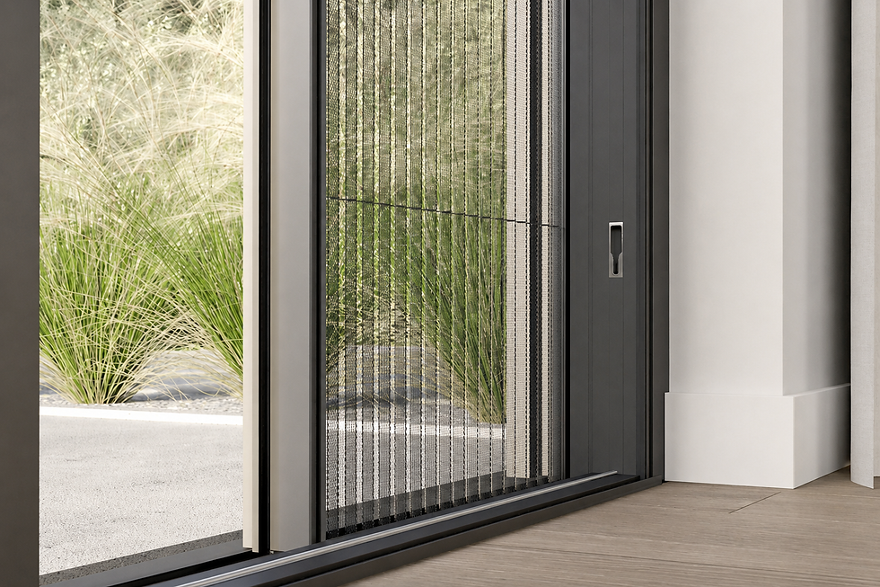 Fenêtre PVC avec moustiquaire plissée intégrée.png