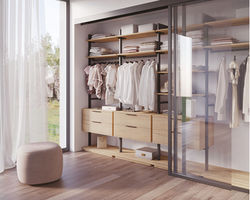 Ambiance Dressing