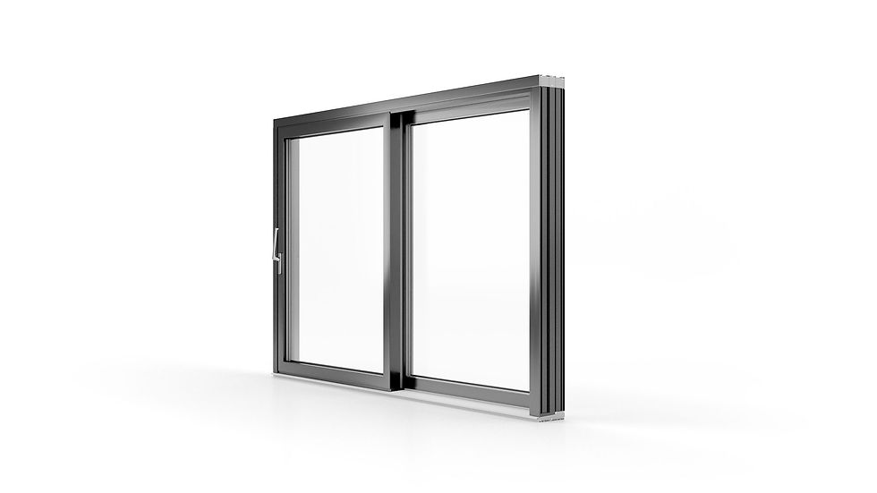 Fenêtre coulissante vitrage thermique renforcé.jpg