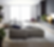 Renovation Project
