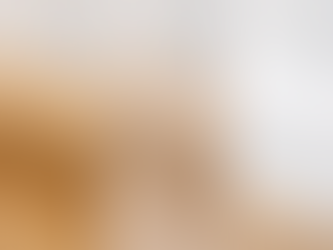 Quel revêtement pour moderniser votre escalier ?