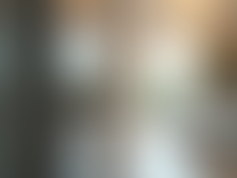 Entretien d'une porte d'entrée