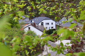 La Ferme de Drauffelt