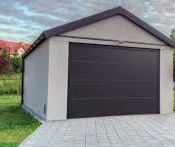 Porte de garage à rainures.jpg