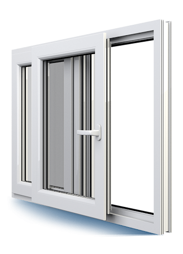 Fenêtre isolation thermique.png