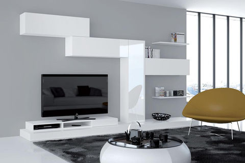 meuble-tv-rangement-sur-mesure.jpg