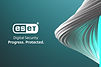 ESET Protect / Endpoint Security