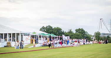 Polo Club Luxembourg