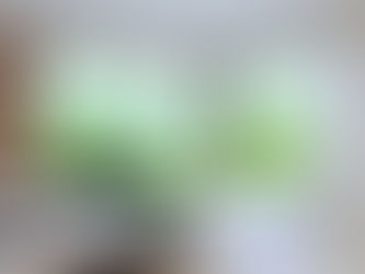 Chassis en aluminium Aluprof