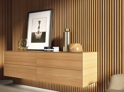 Boiserie
