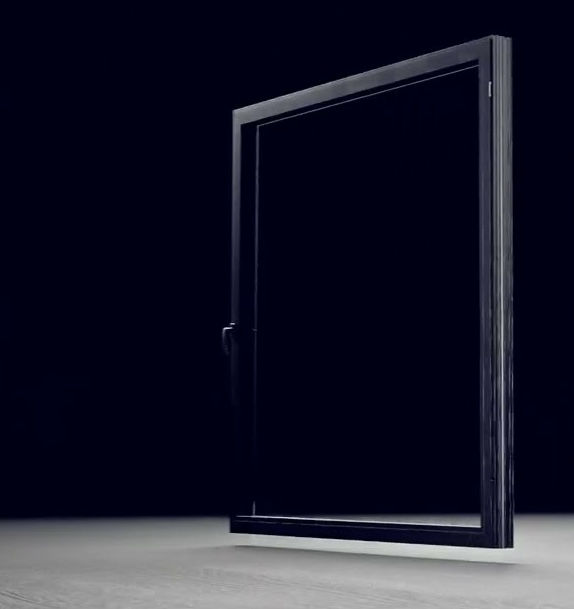 Fenêtre aluminium noir mat.jpg