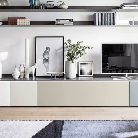 Meuble TV Novamobili.jpg