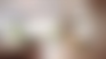 Les différentes façons de maximiser la lumière naturelle dans votre maison