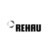 Logo REHAU