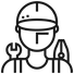 noun_Technician_898099_1A1A1A.png