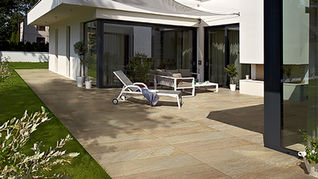 Terrasse sur plots : dans quels cas cette technique est la plus adaptée