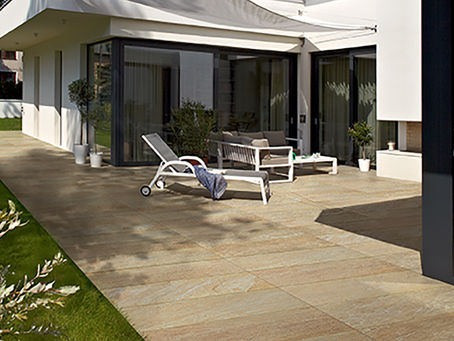 Terrasse sur plots : dans quels cas cette technique est la plus adaptée