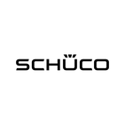 Logo Schüco
