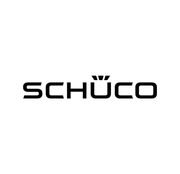 Logo Schüco