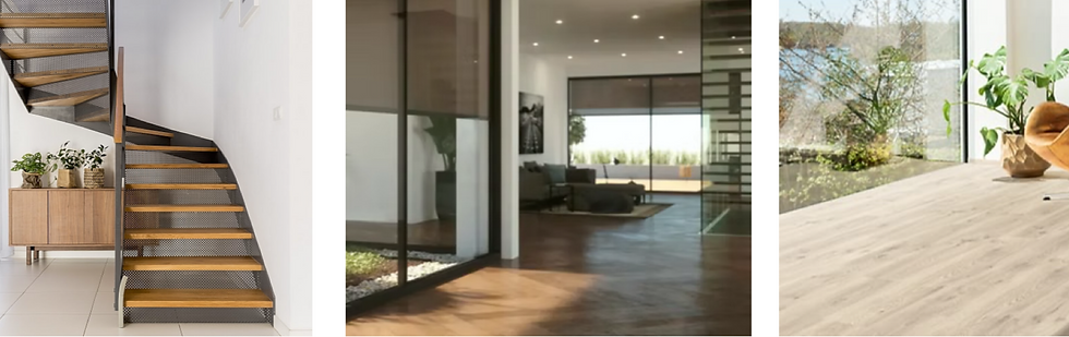 Mapre FOND Linkedin.png