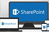 Microsoft SharePoint Online
