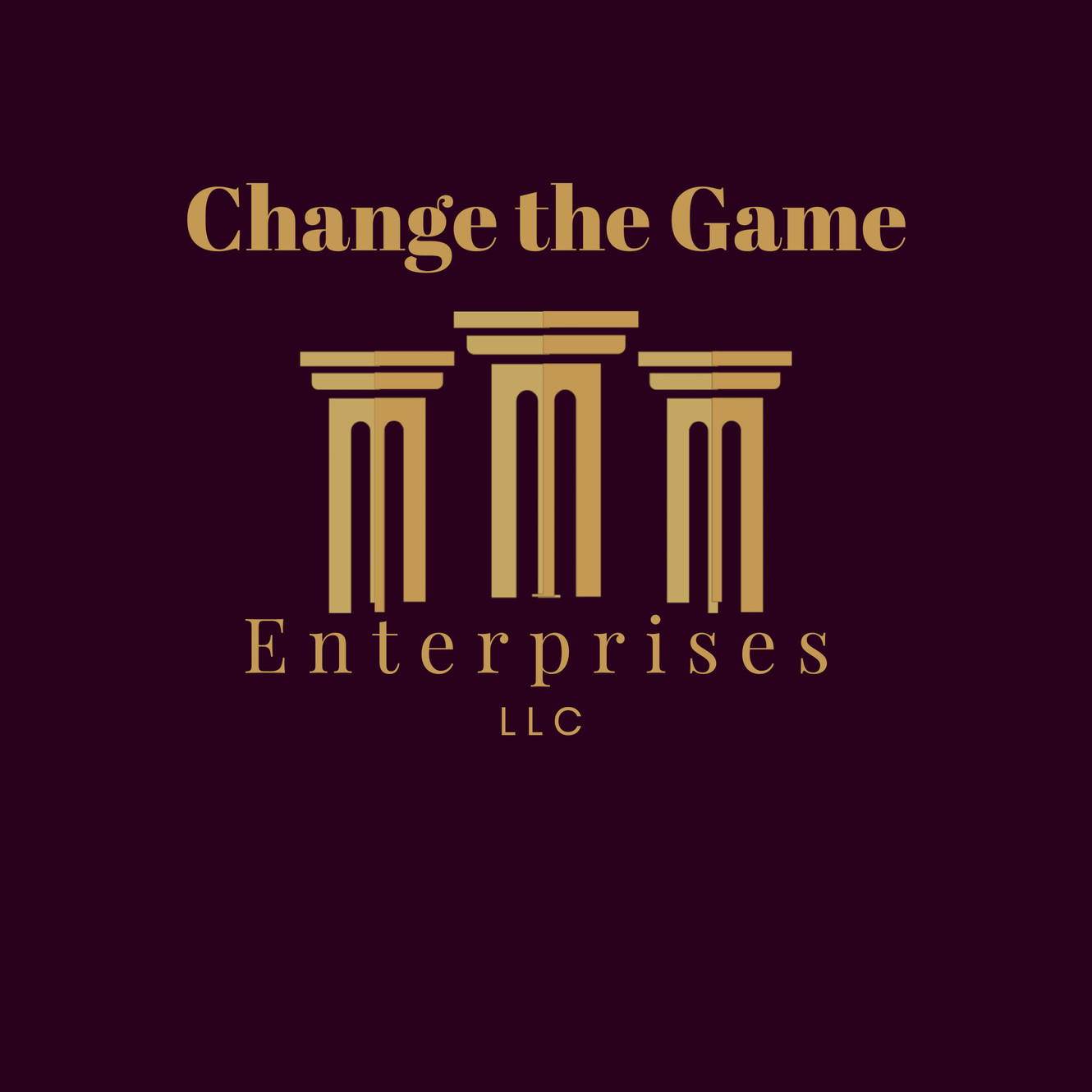 ABOUT E Boutique About e boutique
