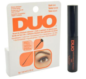 Duo black.JPG