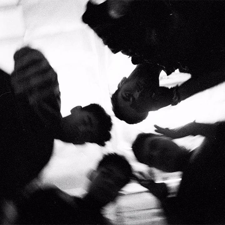 Album Review "Dark Angel" by Provoker