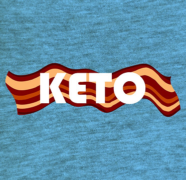 keto tee 2 square.jpg