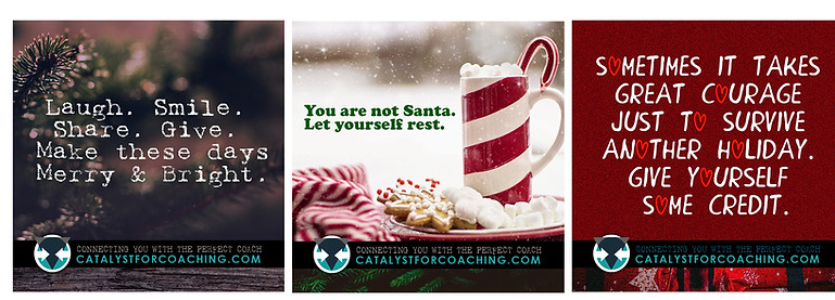 camp samp comp 2.jpg