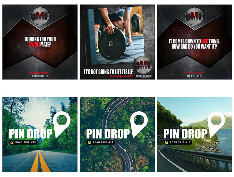 camp samp comp 2.jpg