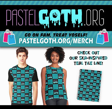 digital ad samp 2.jpg