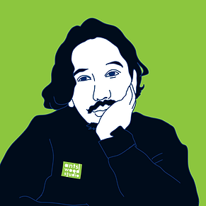 Toshio Ichimura.png