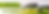 ce67d754b060a78784e1e5e0c605b04b.png