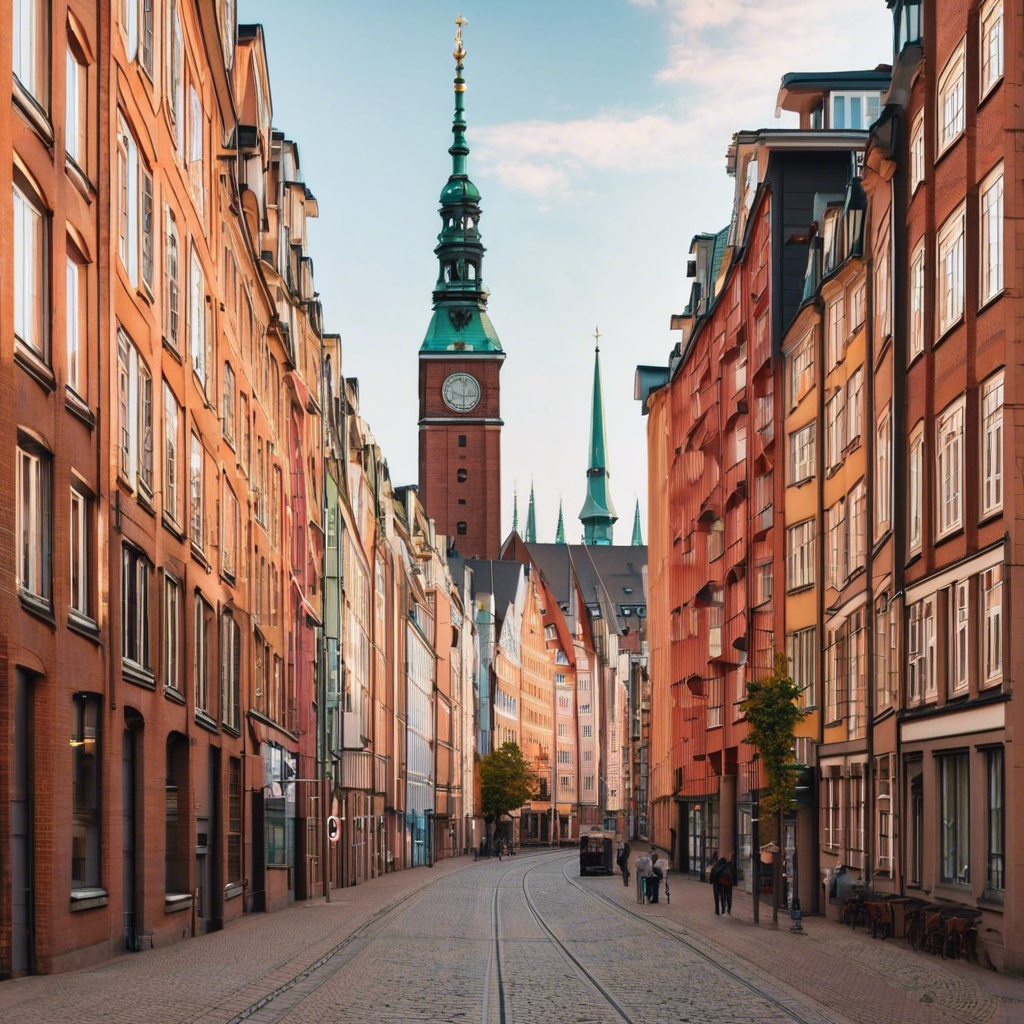 Hamburg city.jpg