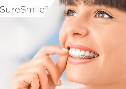 Sure Smile Image for website.jpg