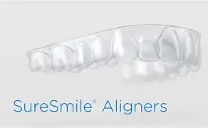 Sure Smile Image for website.webp