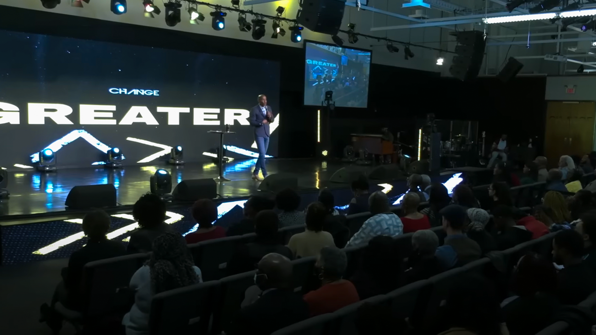 Greater Dharius Daniels-2.png