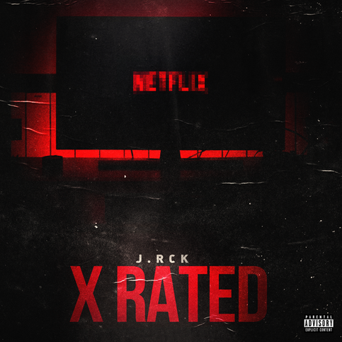 J.rck - X Rated.png