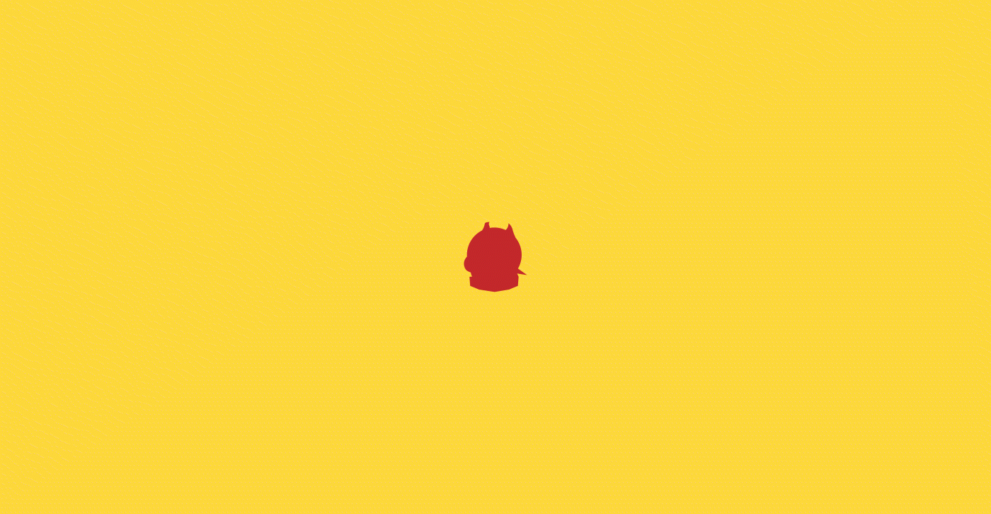 tnt animated gif.gif