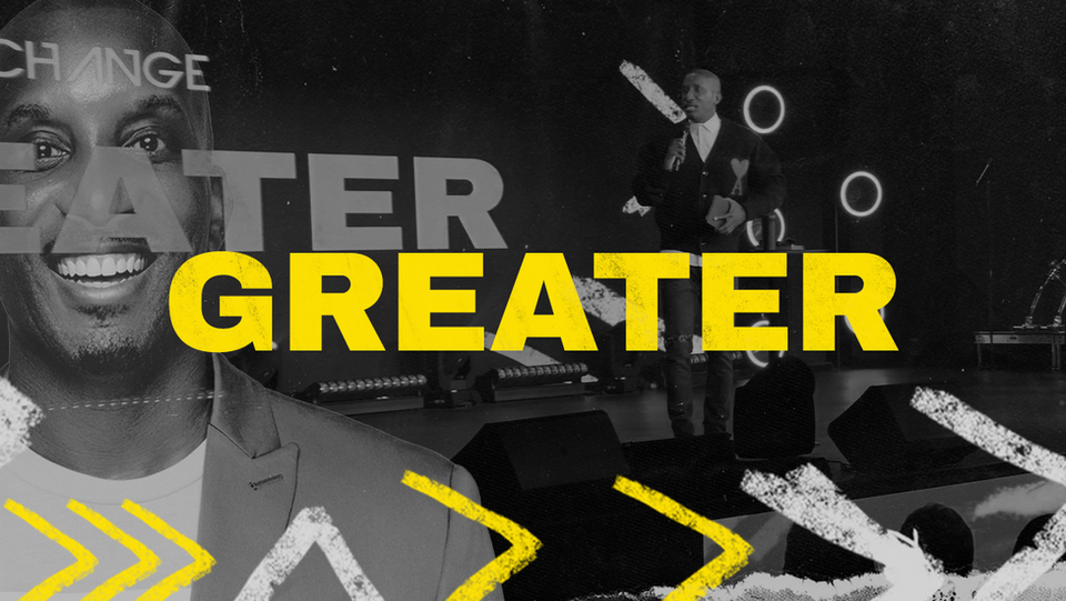 Greater - Change Church.png